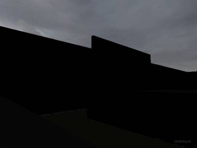 bhop_dot_a5 thumb 30