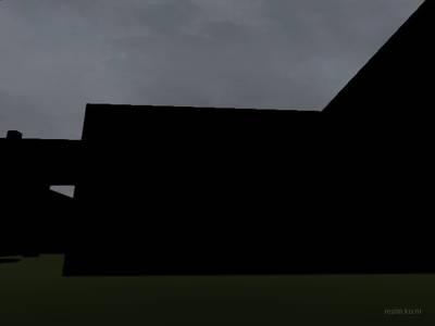 bhop_dot_a5 thumb 23