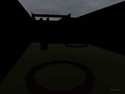 bhop_dot_a5 thumb 42
