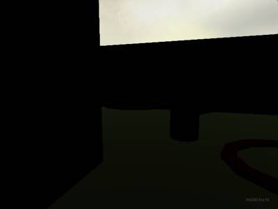 bhop_dot_a5 thumb 39