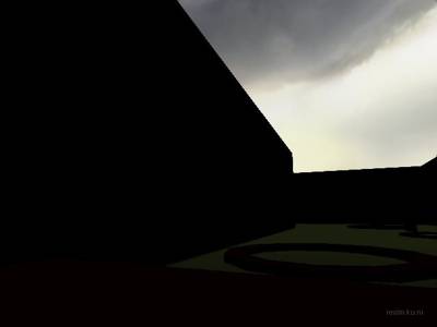 bhop_dot_a5 thumb 3