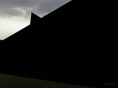 bhop_dot_a5 thumb 50