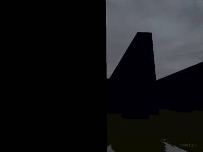 bhop_dot_a5 thumb 67