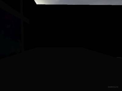 bhop_dot_a5 thumb 7