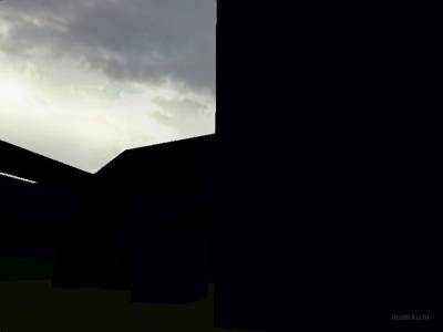 bhop_dot_a5 thumb 56