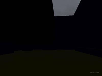 bhop_dot_a5 thumb 63