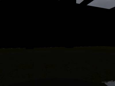bhop_dot_a5 thumb 43