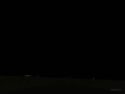 bhop_dot_a5 thumb 55