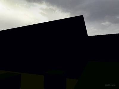 bhop_dot_a5 thumb 40