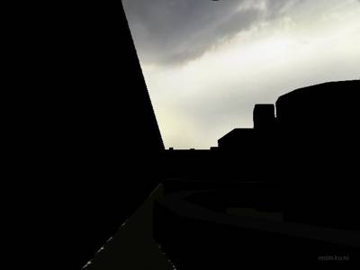 bhop_dot_a5 thumb 48