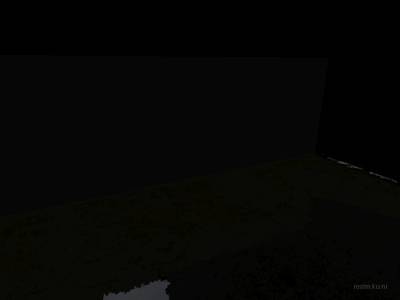 bhop_dot_a5 thumb 13