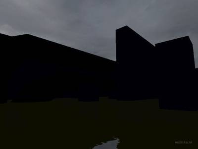 bhop_dot_a5 thumb 70
