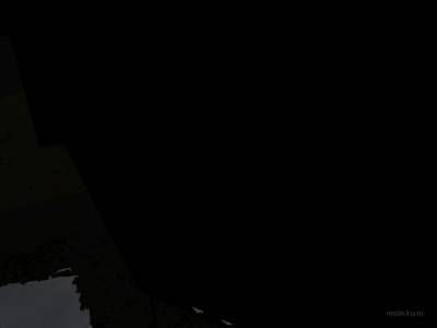 bhop_dot_a5 thumb 41