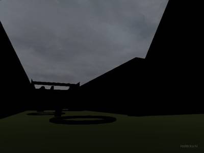 bhop_dot_a5 thumb 66