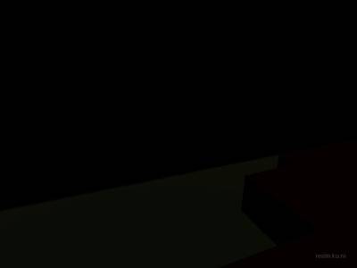 bhop_dot_a5 thumb 59