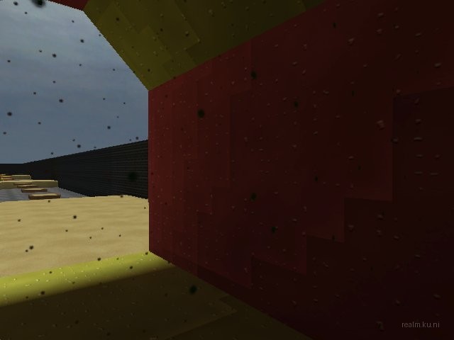 bhop_dots for css screenshot