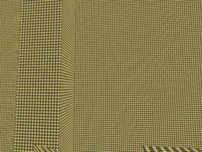 bhop_doubt_v1_pak thumb 18