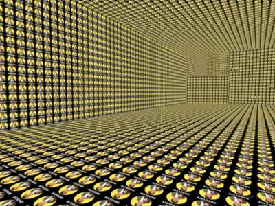 bhop_doubt_v1_pak thumb 4