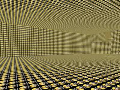 bhop_doubt_v1_pak thumb 3