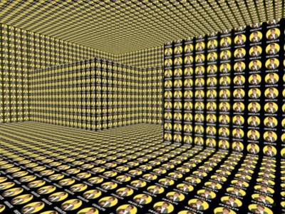 bhop_doubt_v1_pak thumb 5