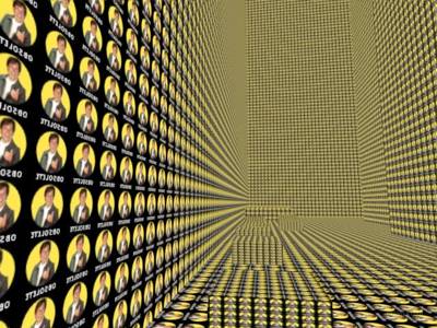 bhop_doubt_v1_pak thumb 14