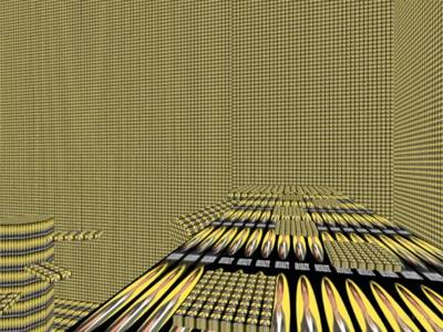 bhop_doubt_v1_pak thumb 21