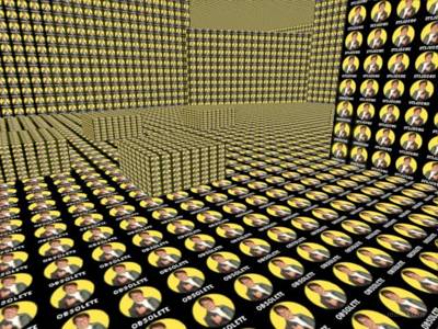 bhop_doubt_v1_pak thumb 19