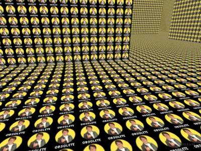 bhop_doubt_v1_pak thumb 12