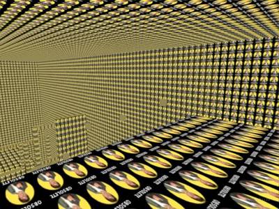 bhop_doubt_v1_pak thumb 20