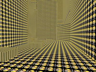 bhop_doubt_v1_pak thumb 11