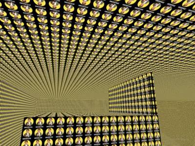 bhop_doubt_v1_pak thumb 17