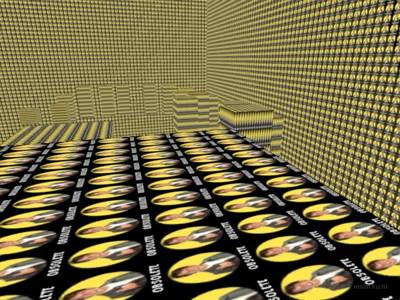 bhop_doubt_v1_pak thumb 10