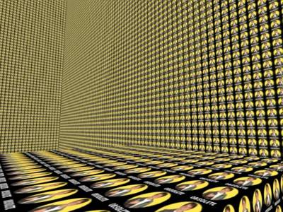 bhop_doubt_v1_pak thumb 8