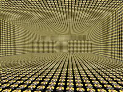 bhop_doubt_v1_pak thumb 7