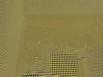 bhop_doubt_v1_pak thumb 9