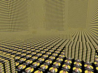 bhop_doubt_v1_pak thumb 13