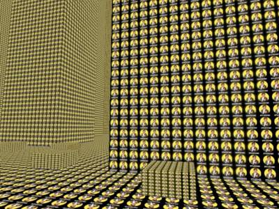 bhop_doubt_v1_pak thumb 16