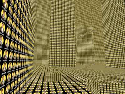 bhop_doubt_v1_pak thumb 6