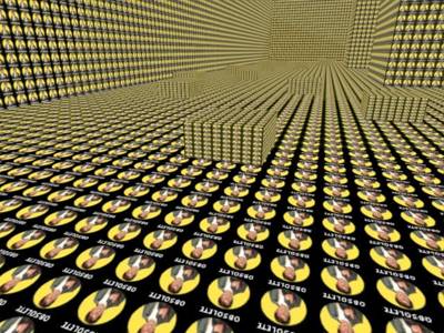 bhop_doubt_v1_pak thumb 15