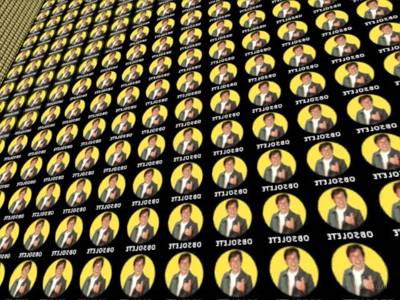 bhop_doubt_v1_pak thumb 2