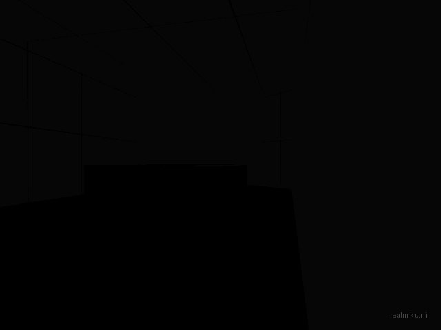 bhop_doubtful for css screenshot