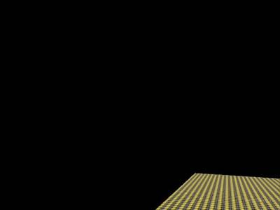 bhop_douevenlift thumb 32
