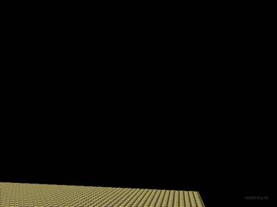 bhop_douevenlift thumb 41
