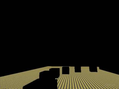 bhop_douevenlift thumb 53