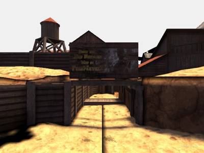 bhop_dr_goldfever thumb 53