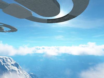 bhop_dr_helix thumb 2