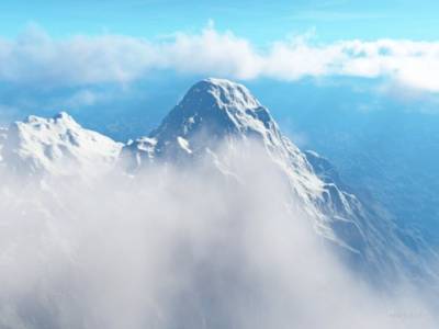 bhop_dr_helix thumb 20