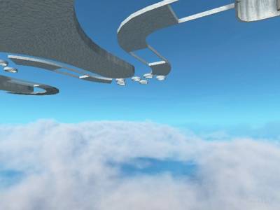 bhop_dr_helix thumb 14