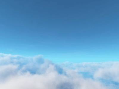 bhop_dr_helix thumb 10