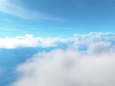 bhop_dr_helix thumb 11